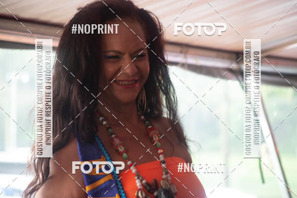 Buy your photos of the event2 Parada do Orgulho LGBT de PG on Fotop