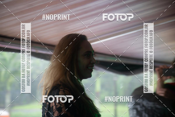 Buy your photos of the event2 Parada do Orgulho LGBT de PG on Fotop