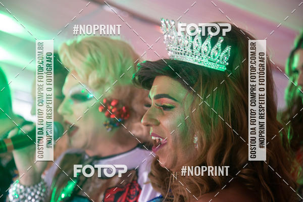 Buy your photos of the event2 Parada do Orgulho LGBT de PG on Fotop