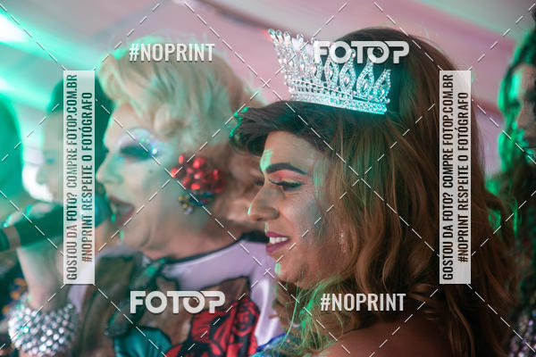 Buy your photos of the event2 Parada do Orgulho LGBT de PG on Fotop