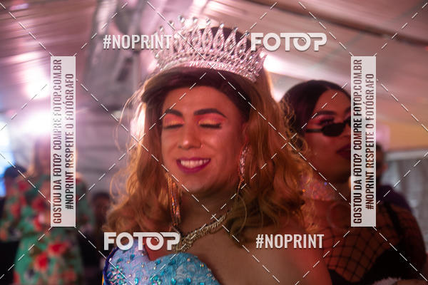 Buy your photos of the event2 Parada do Orgulho LGBT de PG on Fotop