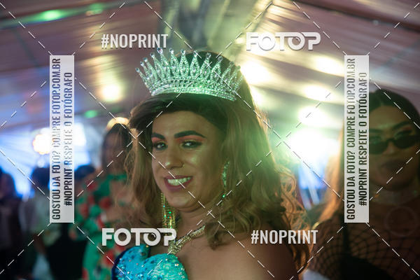 Buy your photos of the event2 Parada do Orgulho LGBT de PG on Fotop