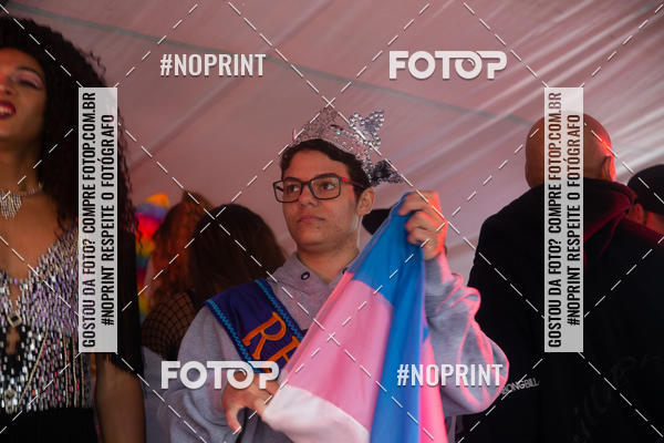 Buy your photos of the event2 Parada do Orgulho LGBT de PG on Fotop