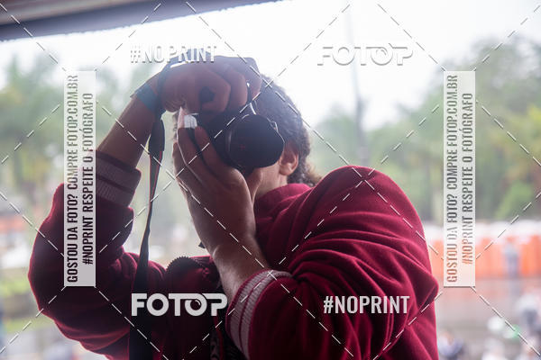 Buy your photos of the event2 Parada do Orgulho LGBT de PG on Fotop