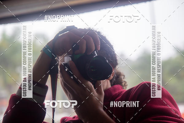 Buy your photos of the event2 Parada do Orgulho LGBT de PG on Fotop