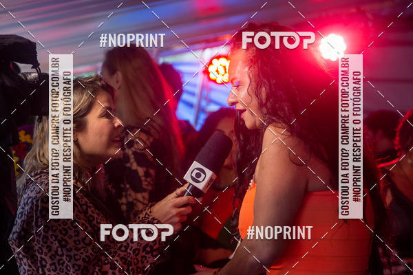 Buy your photos of the event2 Parada do Orgulho LGBT de PG on Fotop