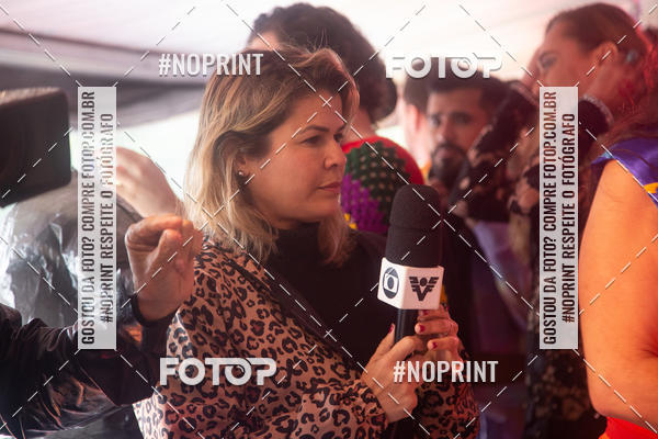 Buy your photos of the event2 Parada do Orgulho LGBT de PG on Fotop