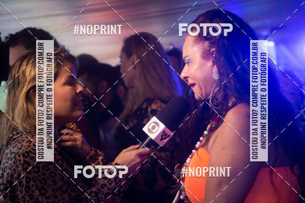 Buy your photos of the event2 Parada do Orgulho LGBT de PG on Fotop