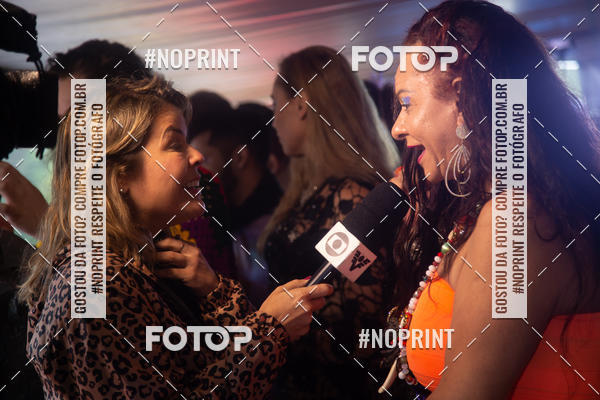 Buy your photos of the event2 Parada do Orgulho LGBT de PG on Fotop