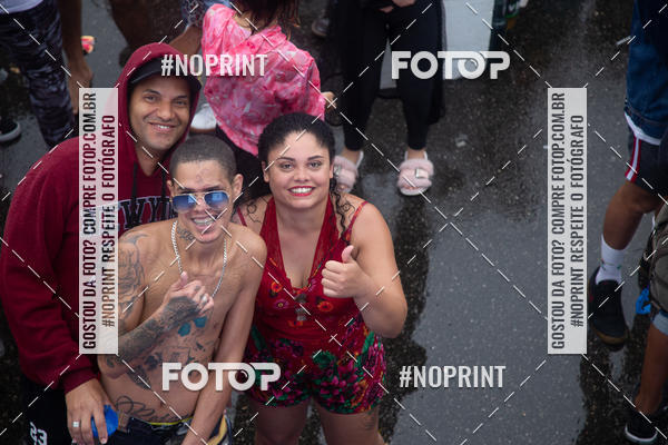 Buy your photos of the event2 Parada do Orgulho LGBT de PG on Fotop