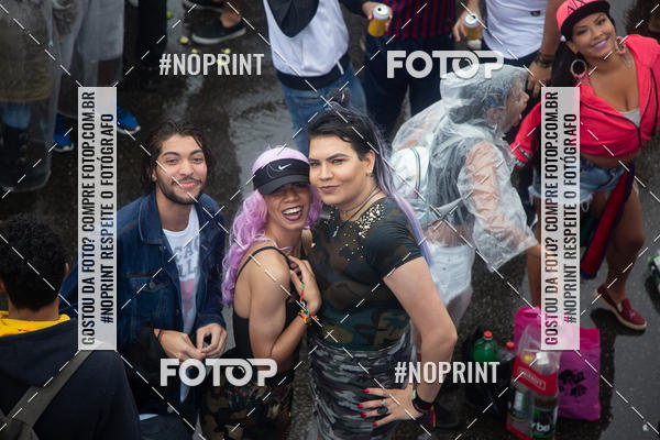 Buy your photos of the event2 Parada do Orgulho LGBT de PG on Fotop