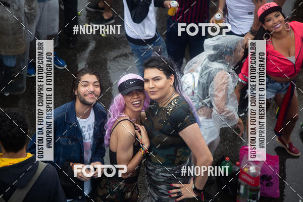 Buy your photos of the event2 Parada do Orgulho LGBT de PG on Fotop