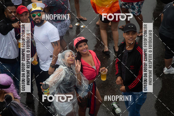 Buy your photos of the event2 Parada do Orgulho LGBT de PG on Fotop