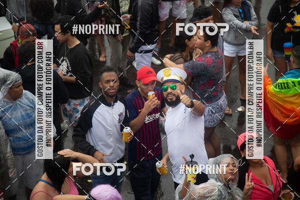 Buy your photos of the event2 Parada do Orgulho LGBT de PG on Fotop