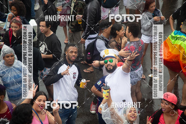 Buy your photos of the event2 Parada do Orgulho LGBT de PG on Fotop