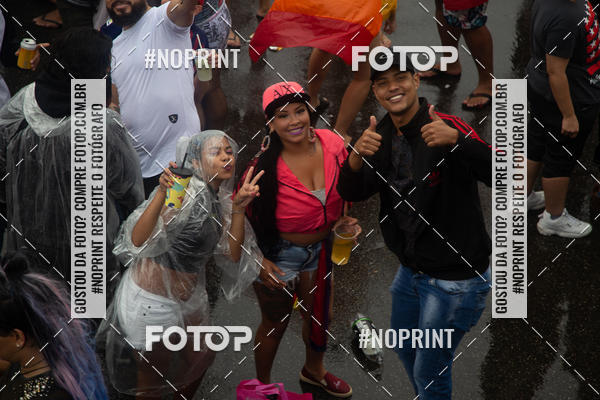 Buy your photos of the event2 Parada do Orgulho LGBT de PG on Fotop