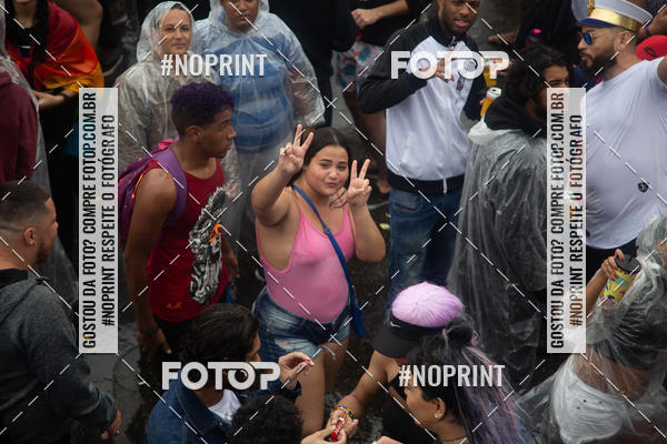 Buy your photos of the event2 Parada do Orgulho LGBT de PG on Fotop