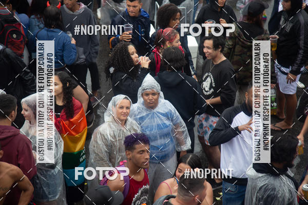 Buy your photos of the event2 Parada do Orgulho LGBT de PG on Fotop