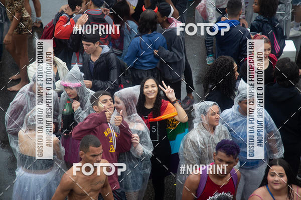 Buy your photos of the event2 Parada do Orgulho LGBT de PG on Fotop