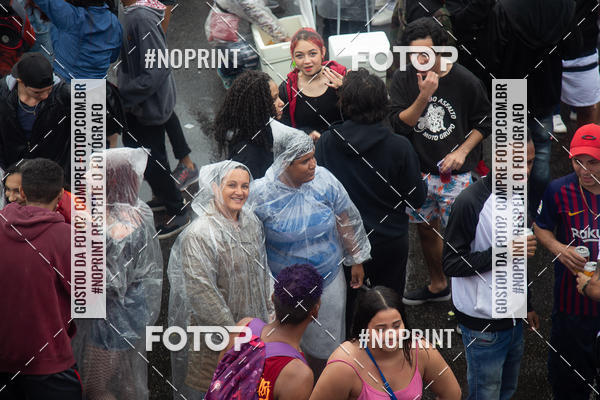 Buy your photos of the event2 Parada do Orgulho LGBT de PG on Fotop