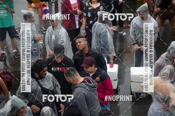 Buy your photos of the event2 Parada do Orgulho LGBT de PG on Fotop