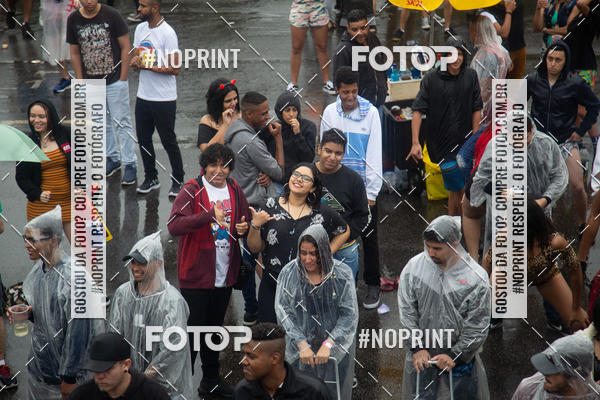 Buy your photos of the event2 Parada do Orgulho LGBT de PG on Fotop