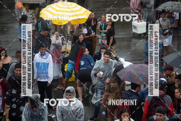 Buy your photos of the event2 Parada do Orgulho LGBT de PG on Fotop