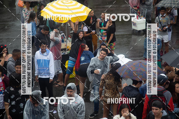 Buy your photos of the event2 Parada do Orgulho LGBT de PG on Fotop