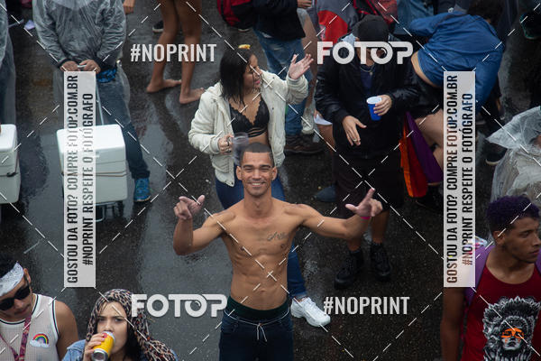 Buy your photos of the event2 Parada do Orgulho LGBT de PG on Fotop