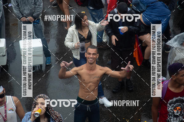 Buy your photos of the event2 Parada do Orgulho LGBT de PG on Fotop