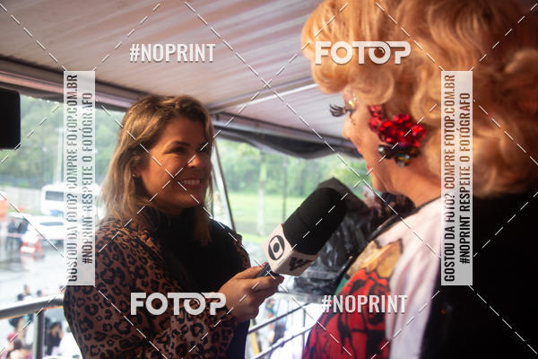 Buy your photos of the event2 Parada do Orgulho LGBT de PG on Fotop