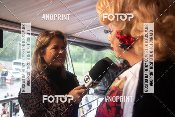 Buy your photos of the event2 Parada do Orgulho LGBT de PG on Fotop