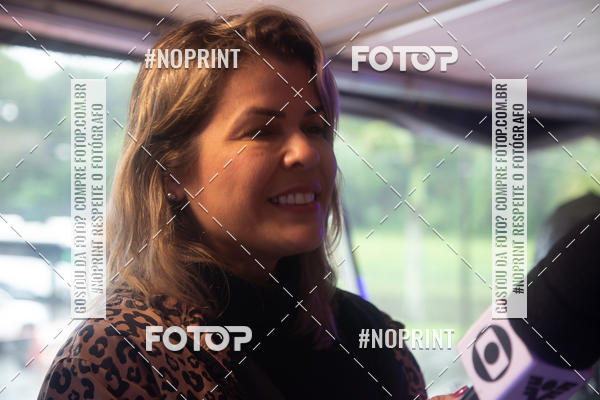 Buy your photos of the event2 Parada do Orgulho LGBT de PG on Fotop