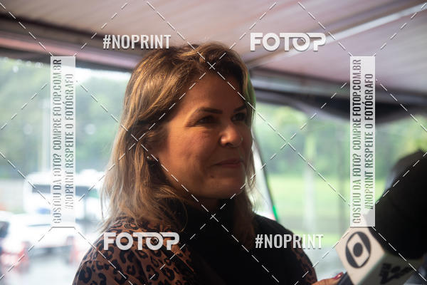 Buy your photos of the event2 Parada do Orgulho LGBT de PG on Fotop