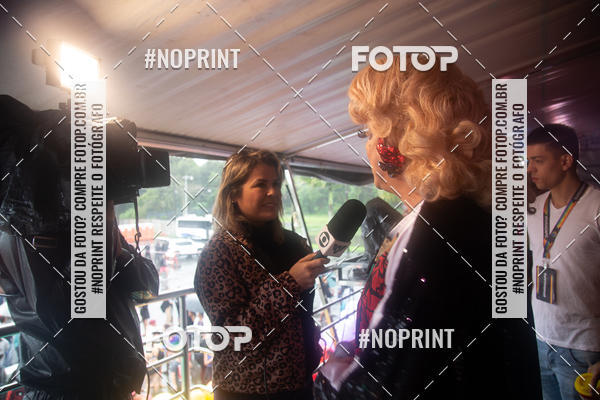 Buy your photos of the event2 Parada do Orgulho LGBT de PG on Fotop