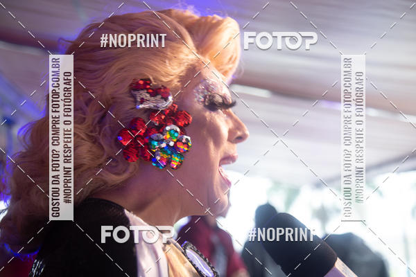 Buy your photos of the event2 Parada do Orgulho LGBT de PG on Fotop