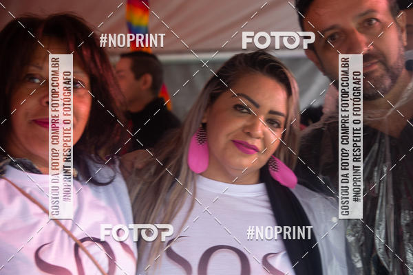 Buy your photos of the event2 Parada do Orgulho LGBT de PG on Fotop