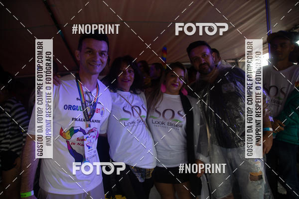 Buy your photos of the event2 Parada do Orgulho LGBT de PG on Fotop