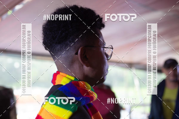 Buy your photos of the event2 Parada do Orgulho LGBT de PG on Fotop