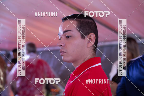 Buy your photos of the event2 Parada do Orgulho LGBT de PG on Fotop