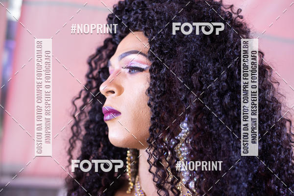 Buy your photos of the event2 Parada do Orgulho LGBT de PG on Fotop