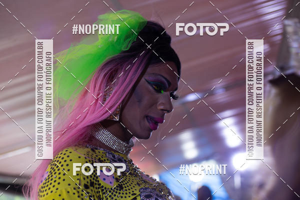 Buy your photos of the event2 Parada do Orgulho LGBT de PG on Fotop