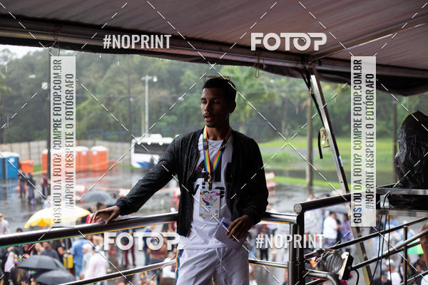 Buy your photos of the event2 Parada do Orgulho LGBT de PG on Fotop