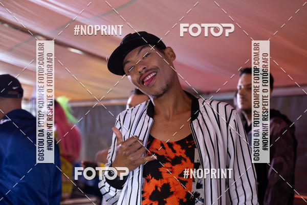 Buy your photos of the event2 Parada do Orgulho LGBT de PG on Fotop