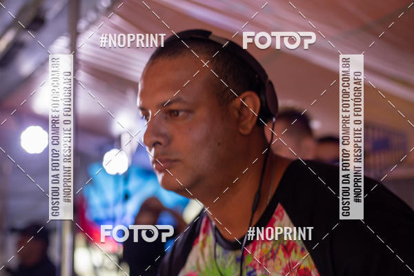 Buy your photos of the event2 Parada do Orgulho LGBT de PG on Fotop