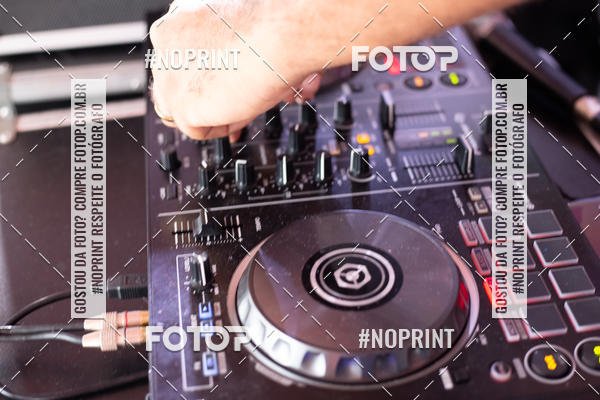 Buy your photos of the event2 Parada do Orgulho LGBT de PG on Fotop