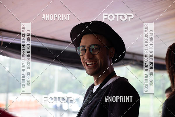 Buy your photos of the event2 Parada do Orgulho LGBT de PG on Fotop