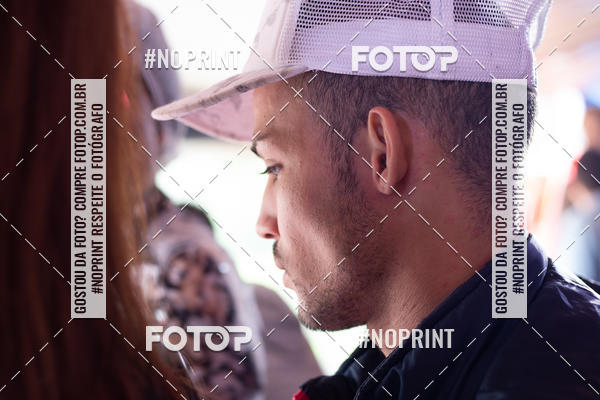 Buy your photos of the event2 Parada do Orgulho LGBT de PG on Fotop