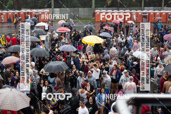 Buy your photos of the event2 Parada do Orgulho LGBT de PG on Fotop