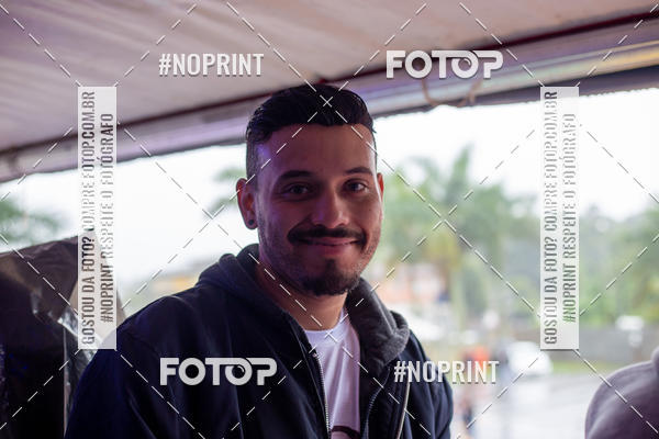 Buy your photos of the event2 Parada do Orgulho LGBT de PG on Fotop